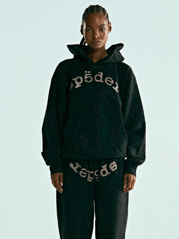 Black-VVS-Sp5der-Hoodie