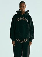 Black-VVS-Sp5der-Hoodie