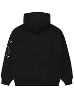 Black-and-White-Sp5der-Hoodie-Back