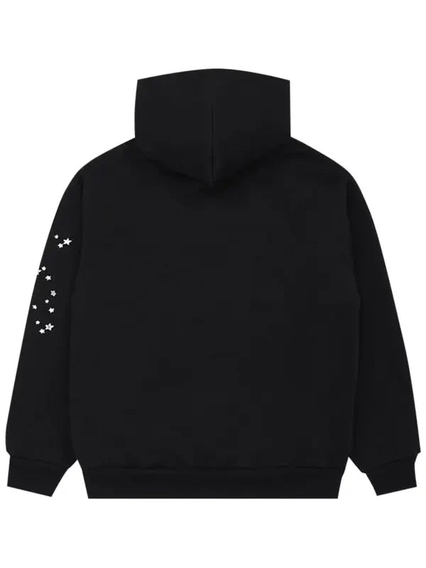 Black-and-White-Sp5der-Hoodie-Back