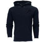Black_Detroit_Lions_Hoodie_Mens_For_Sale