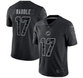 Black_Miami_Dolphins_Jersey