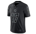 Black_Miami_Dolphins_Jersey_For_Sale