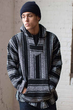 Black_baja_hoodie