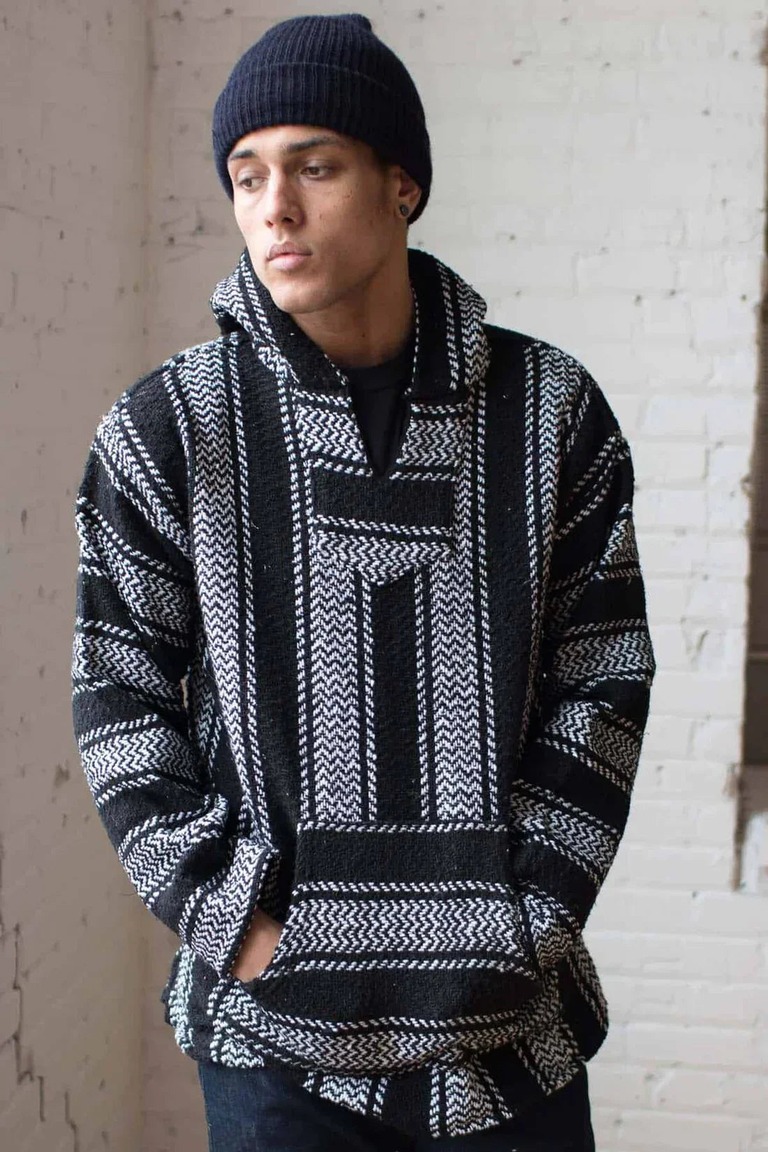 Black_baja_hoodie