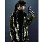 Blade-Runner-2049-Ana-De-Armas-Yellow-Joi-Jacket