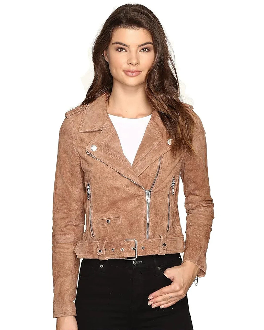 Blank_NYC_Suede_Jacket_For_Sale