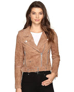 Blank_NYC_Suede_Jacket_For_Sale