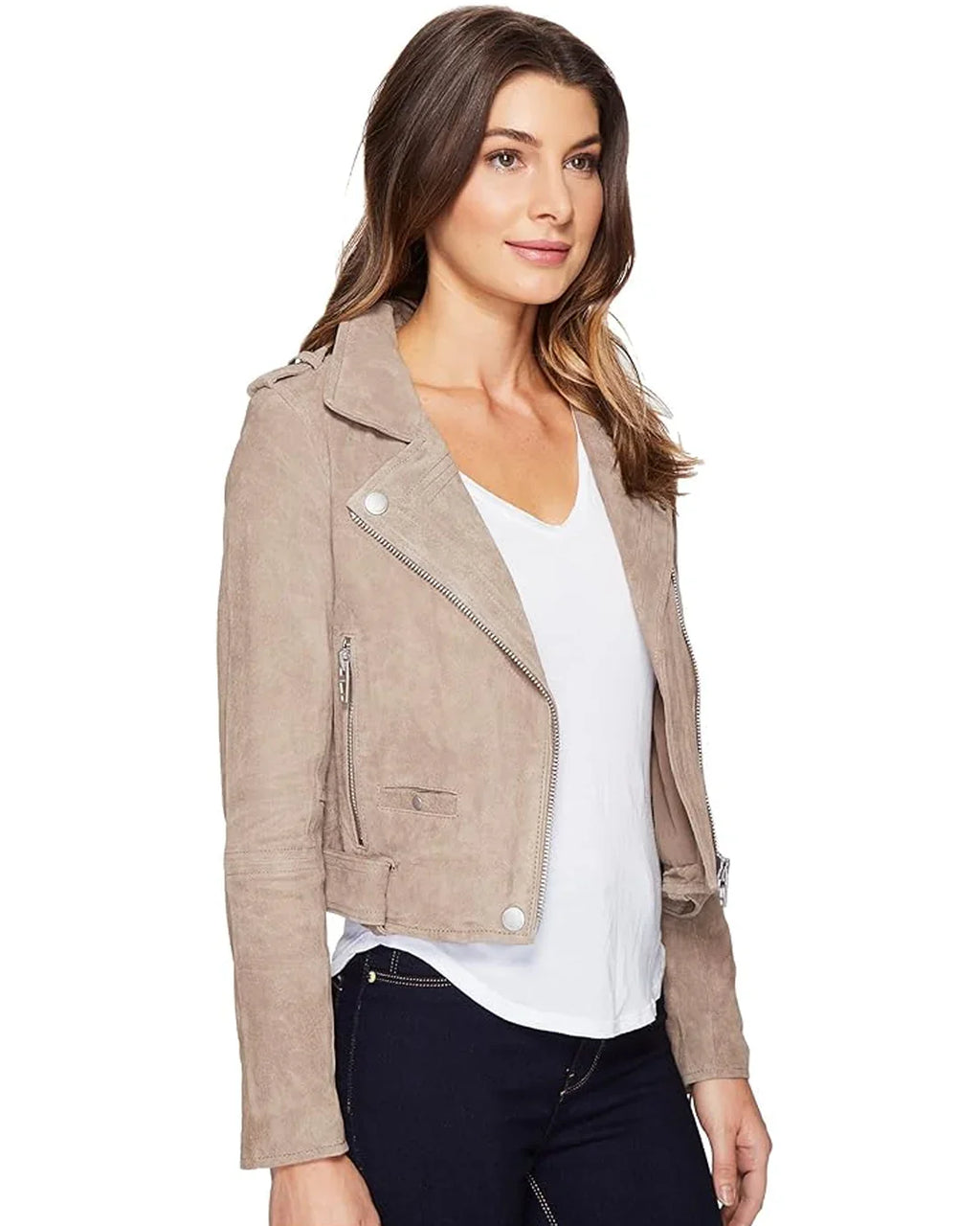 Blank_NYC_Suede_Jacket_Mens