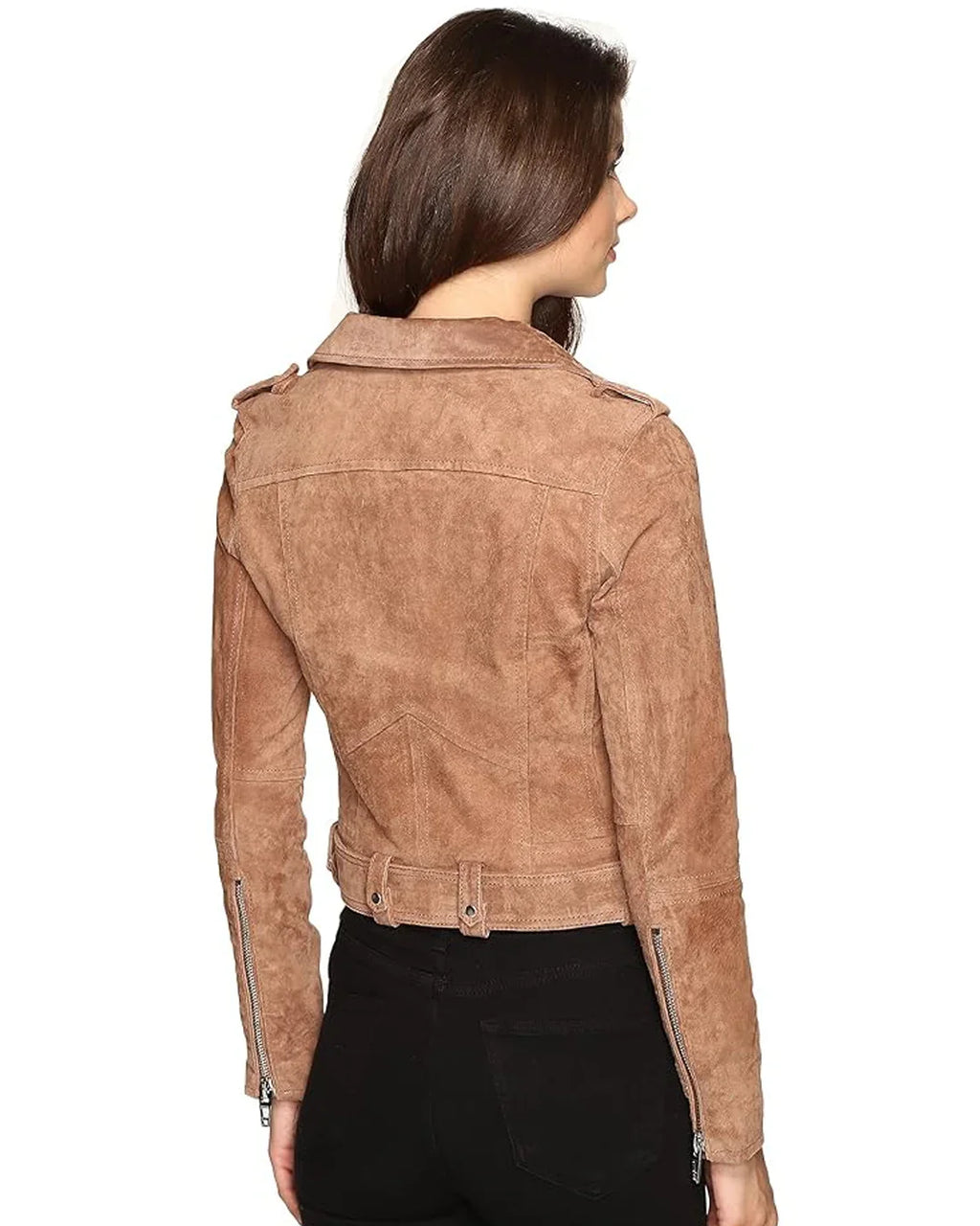 Blank_NYC_Suede_Jacket_Womens