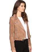 Blank_NYC_Suede_Moto_Jacket