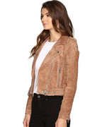 Blank_NYC_Suede_Moto_Jacket_For_Sale