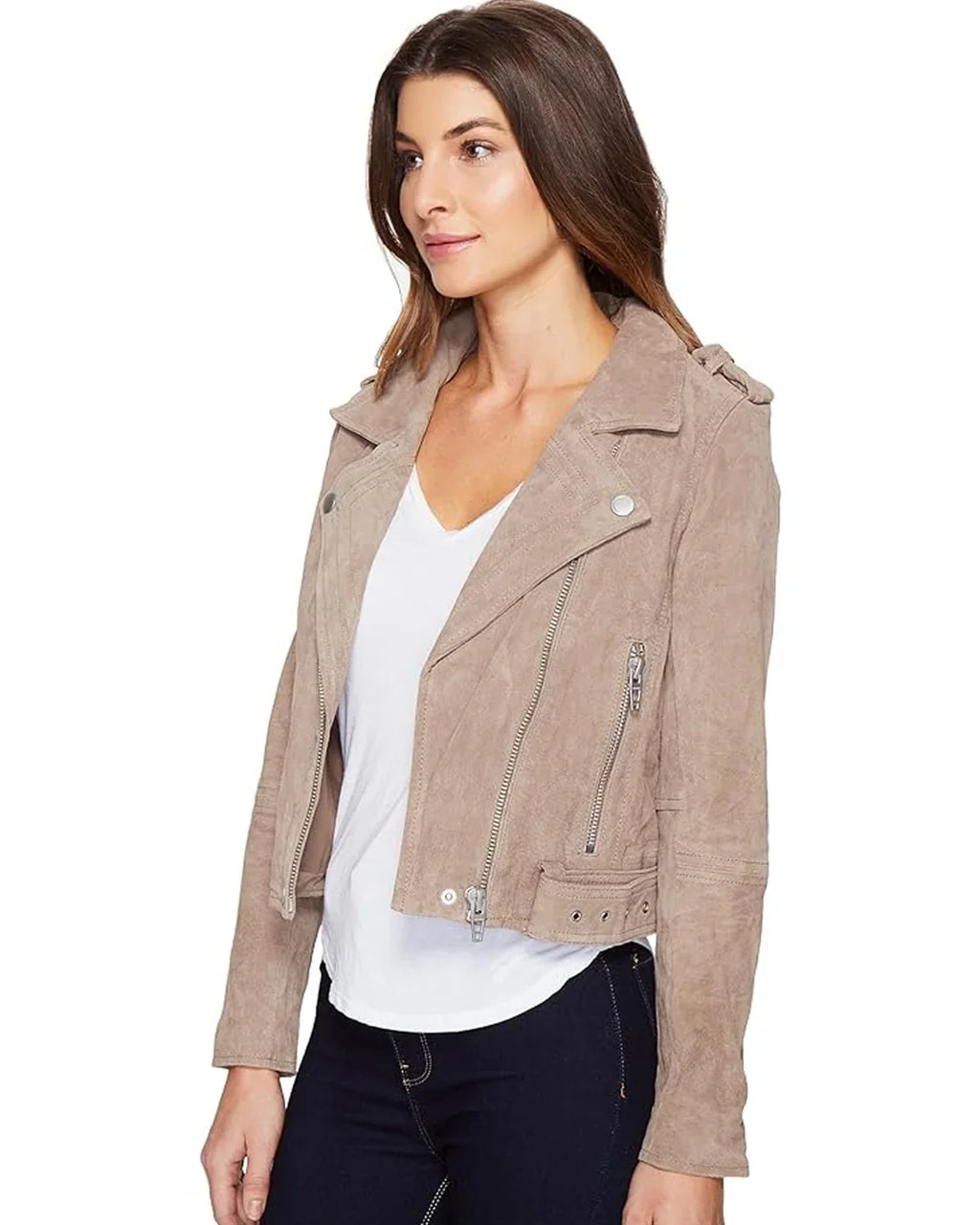 Blank_NYC_Suede_Moto_Jacket_Sale