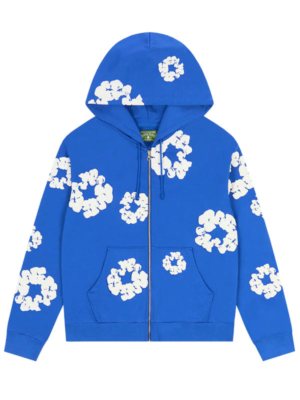 Blue-Denim-Tears-Hoodie