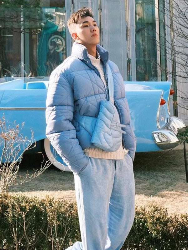 Blue-Dior-Erl-Jacket