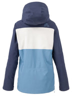 Blue-Flylow-Lucy-Jacket-Back