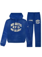 Blue-Hellstar-No-Guts-No-Glory-Tracksuit
