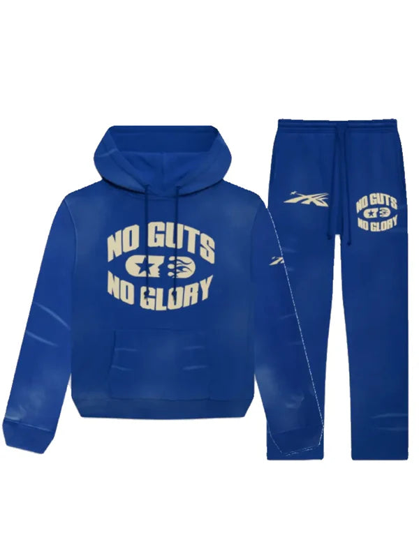 Blue-Hellstar-No-Guts-No-Glory-Tracksuit