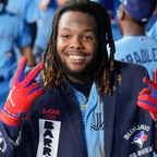 Blue-Jays-Home-Run-Jacket
