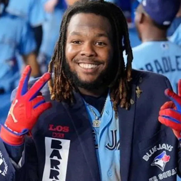 Blue-Jays-Home-Run-Jacket