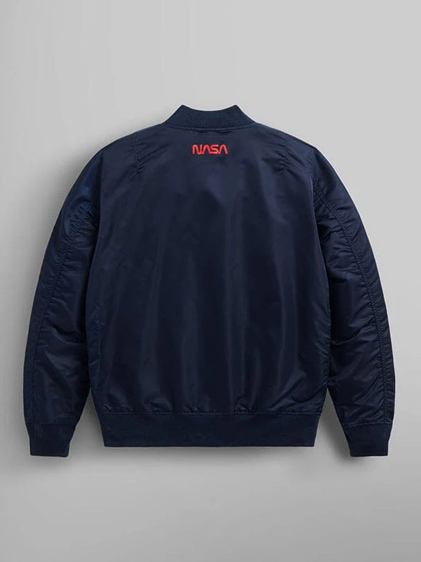 Blue-Nasa-Bomber-Jacket-Back
