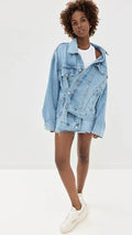 Blue-Reworked-Wayne-Denim-Jacket-AGOLDE