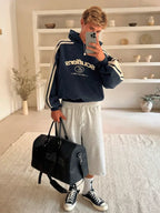 Blue-Scuffers-Effortless-Hoodie