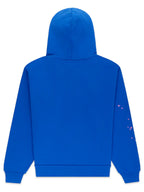 Blue-Sp5der-Angel-Number-Hoodie-Back