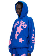 Blue-Sp5der-Beluga-Hoodie