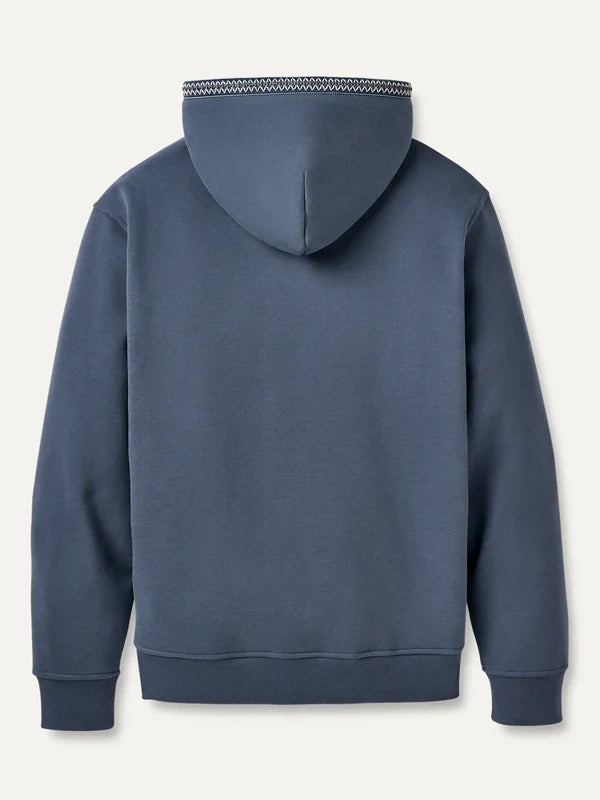 Blue-UGG-Tasman-Hoodie-Back