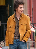Bob-Dylan-A-Complete-Unknown-Brown-Suede-Jacket