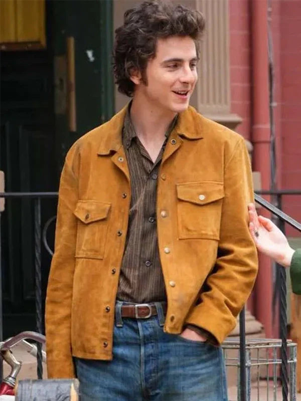 Bob-Dylan-A-Complete-Unknown-Brown-Suede-Jacket