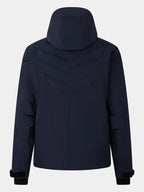 Bogner-Blue-Fire-And-Ice-Ski-Jacket-Back