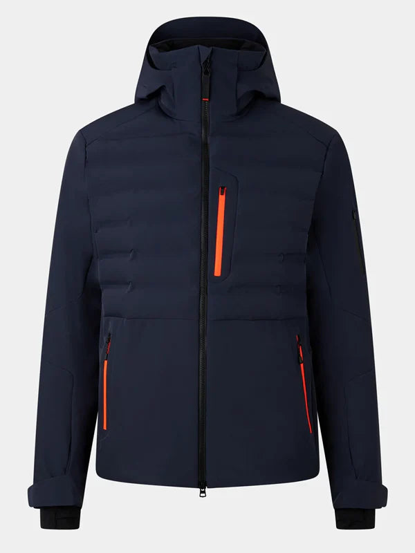 Bogner-Fire-And-Ice-Ivo-Ski-Jacket-In-Dark-Blue