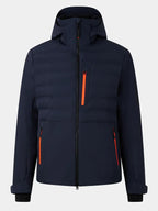Bogner-Fire-And-Ice-Ivo-Ski-Jacket-In-Dark-Blue