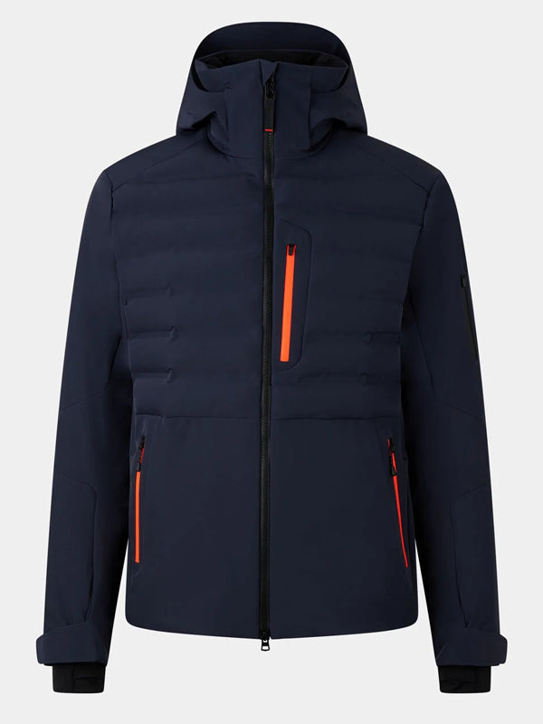 Bogner-Fire-And-Ice-Ivo-Ski-Jacket-In-Dark-Blue
