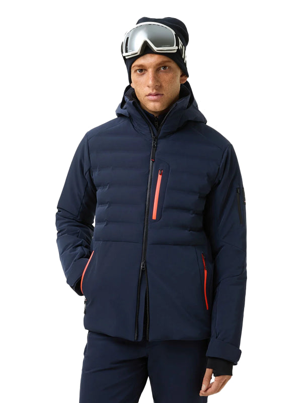 Bogner-Fire-And-Ice-Ski-Jacket-Blue