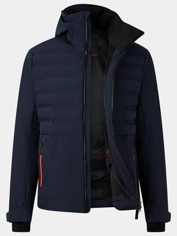 Bogner-Fire-And-Ice-Ski-Jacket-Dark-Blue