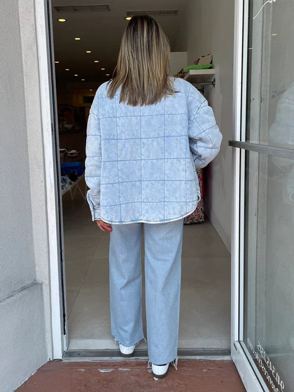 Bonfire_Knit_Denim_Jacket