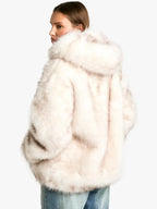 Boohoo-Premium-Vintage-Look-Faux-Fur-Hooded-Jacket-Back