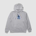 Born x Raised Dodgers Trademark Hoodie