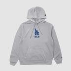 Born x Raised Dodgers Trademark Hoodie