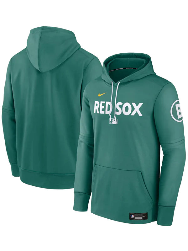 Boston-Red-Sox-2025-City-Connect-Green-Hoodie