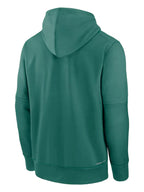 Boston-Red-Sox-2025-City-Connect-Hoodie-Back