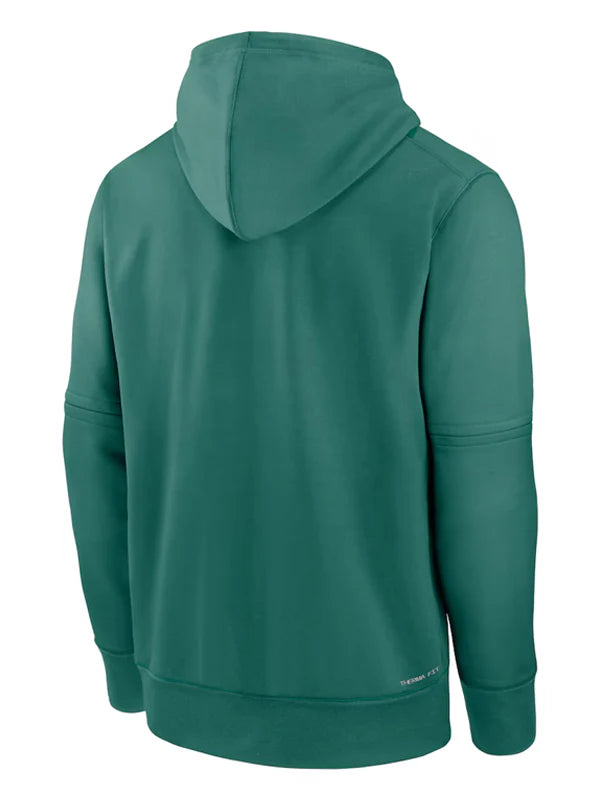 Boston-Red-Sox-2025-City-Connect-Hoodie-Back