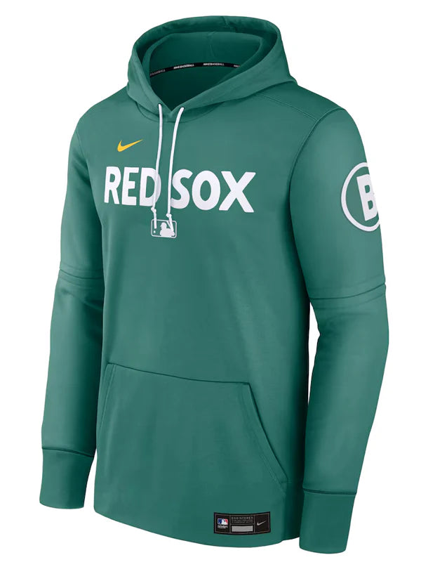 Boston-Red-Sox-2025-City-Connect-Hoodie-Green