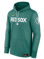 Boston-Red-Sox-2025-City-Connect-Hoodie-Green