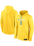 Boston-Red-Sox-2025-City-Connect-Hoodie