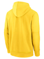 Boston-Red-Sox-2025-City-Connect-Yellow-Hoodie-Back-Side-View