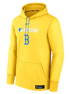 Boston-Red-Sox-2025-City-Connect-Yellow-Hoodie